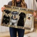 Ohaprints-Doormat-Outdoor-Indoor-Be-Strong-Brave-Humble-Badass-Schnauzer-Dog-Gifts-For-Dog-Lovers-Rubber-Door-Mat-1320-