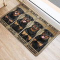 Ohaprints-Doormat-Outdoor-Indoor-Be-Strong-Brave-Humble-Badass-Rottweiler-Dog-Gift-For-Dog-Lovers-Rubber-Door-Mat-1321-