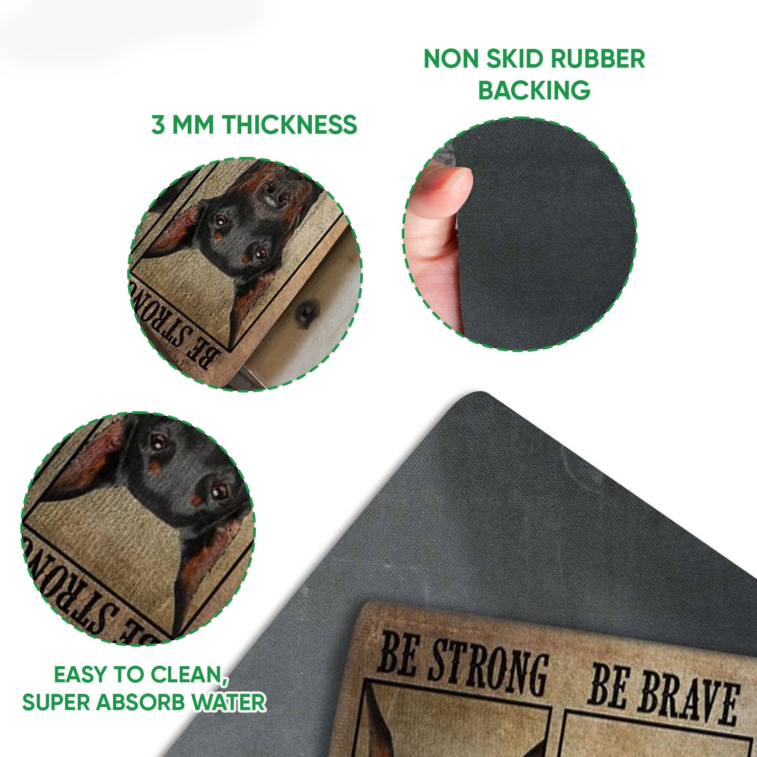 Ohaprints-Doormat-Outdoor-Indoor-Be-Strong-Brave-Humble-Badass-Dobermann-Dog-Gifts-For-Dog-Lovers-Rubber-Door-Mat-1322-