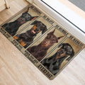 Ohaprints-Doormat-Outdoor-Indoor-Be-Strong-Brave-Humble-Badass-Dobermann-Dog-Gifts-For-Dog-Lovers-Rubber-Door-Mat-1322-