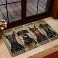 Ohaprints-Doormat-Outdoor-Indoor-Be-Strong-Brave-Humble-Badass-Dobermann-Dog-Gifts-For-Dog-Lovers-Rubber-Door-Mat-1322-