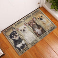 Ohaprints-Doormat-Outdoor-Indoor-Be-Strong-Brave-Humble-Badass-Chihuahua-Dog-Gifts-For-Dog-Lovers-Rubber-Door-Mat-1324-