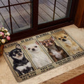 Ohaprints-Doormat-Outdoor-Indoor-Be-Strong-Brave-Humble-Badass-Chihuahua-Dog-Gifts-For-Dog-Lovers-Rubber-Door-Mat-1324-