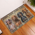 Ohaprints-Doormat-Outdoor-Indoor-Be-Strong-Brave-Humble-Badass-Dachshund-Dog-Gifts-For-Dog-Lovers-Rubber-Door-Mat-1325-