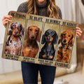 Ohaprints-Doormat-Outdoor-Indoor-Be-Strong-Brave-Humble-Badass-Dachshund-Dog-Gifts-For-Dog-Lovers-Rubber-Door-Mat-1325-