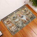 Ohaprints-Doormat-Outdoor-Indoor-Be-Strong-Brave-Humble-Badass-Cat-Gifts-For-Cat-Lovers-Rubber-Door-Mat-1326-