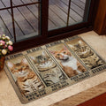 Ohaprints-Doormat-Outdoor-Indoor-Be-Strong-Brave-Humble-Badass-Cat-Gifts-For-Cat-Lovers-Rubber-Door-Mat-1326-