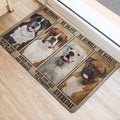 Ohaprints-Doormat-Outdoor-Indoor-Be-Strong-Brave-Humble-Badass-Boxer-Dog-Gifts-For-Dog-Lovers-Rubber-Door-Mat-1327-