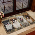 Ohaprints-Doormat-Outdoor-Indoor-Be-Strong-Brave-Humble-Badass-Boxer-Dog-Gifts-For-Dog-Lovers-Rubber-Door-Mat-1327-