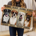 Ohaprints-Doormat-Outdoor-Indoor-Be-Strong-Brave-Humble-Badass-Boxer-Dog-Gifts-For-Dog-Lovers-Rubber-Door-Mat-1327-