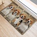 Ohaprints-Doormat-Outdoor-Indoor-Be-Strong-Brave-Humble-Badass-Beagle-Dog-Gifts-For-Dog-Lovers-Rubber-Door-Mat-1328-