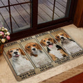 Ohaprints-Doormat-Outdoor-Indoor-Be-Strong-Brave-Humble-Badass-Beagle-Dog-Gifts-For-Dog-Lovers-Rubber-Door-Mat-1328-