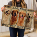 Ohaprints-Doormat-Outdoor-Indoor-Be-Strong-Brave-Humble-Golden-Retriever-Dog-Gifts-For-Dog-Lovers-Rubber-Door-Mat-1329-