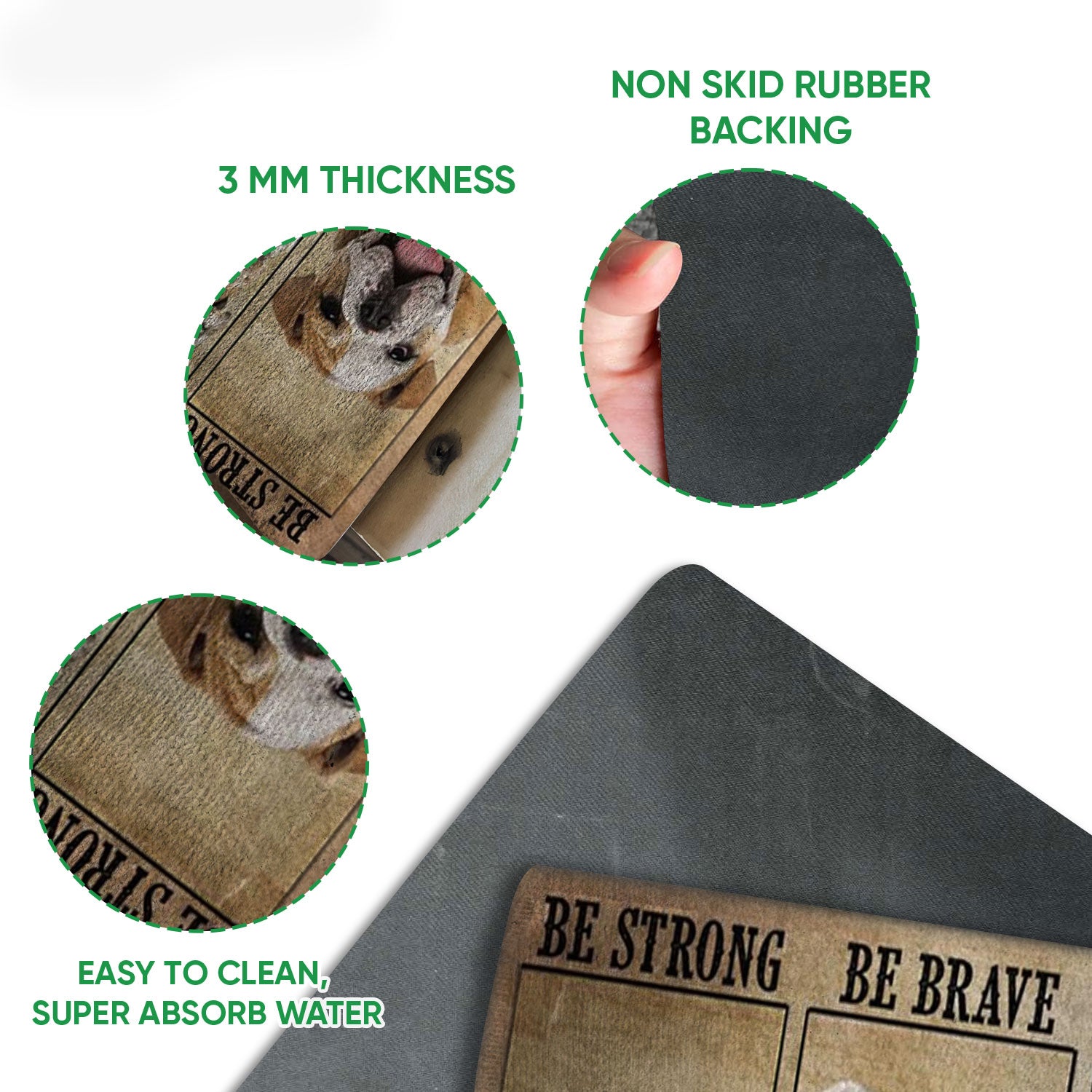 Ohaprints-Doormat-Outdoor-Indoor-Be-Strong-Brave-Humble-English-Bulldog-Gifts-For-Dog-Lovers-Rubber-Door-Mat-1330-