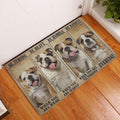 Ohaprints-Doormat-Outdoor-Indoor-Be-Strong-Brave-Humble-English-Bulldog-Gifts-For-Dog-Lovers-Rubber-Door-Mat-1330-