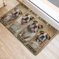 Ohaprints-Doormat-Outdoor-Indoor-Be-Strong-Brave-Humble-English-Bulldog-Gifts-For-Dog-Lovers-Rubber-Door-Mat-1330-