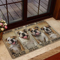 Ohaprints-Doormat-Outdoor-Indoor-Be-Strong-Brave-Humble-English-Bulldog-Gifts-For-Dog-Lovers-Rubber-Door-Mat-1330-