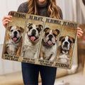 Ohaprints-Doormat-Outdoor-Indoor-Be-Strong-Brave-Humble-English-Bulldog-Gifts-For-Dog-Lovers-Rubber-Door-Mat-1330-