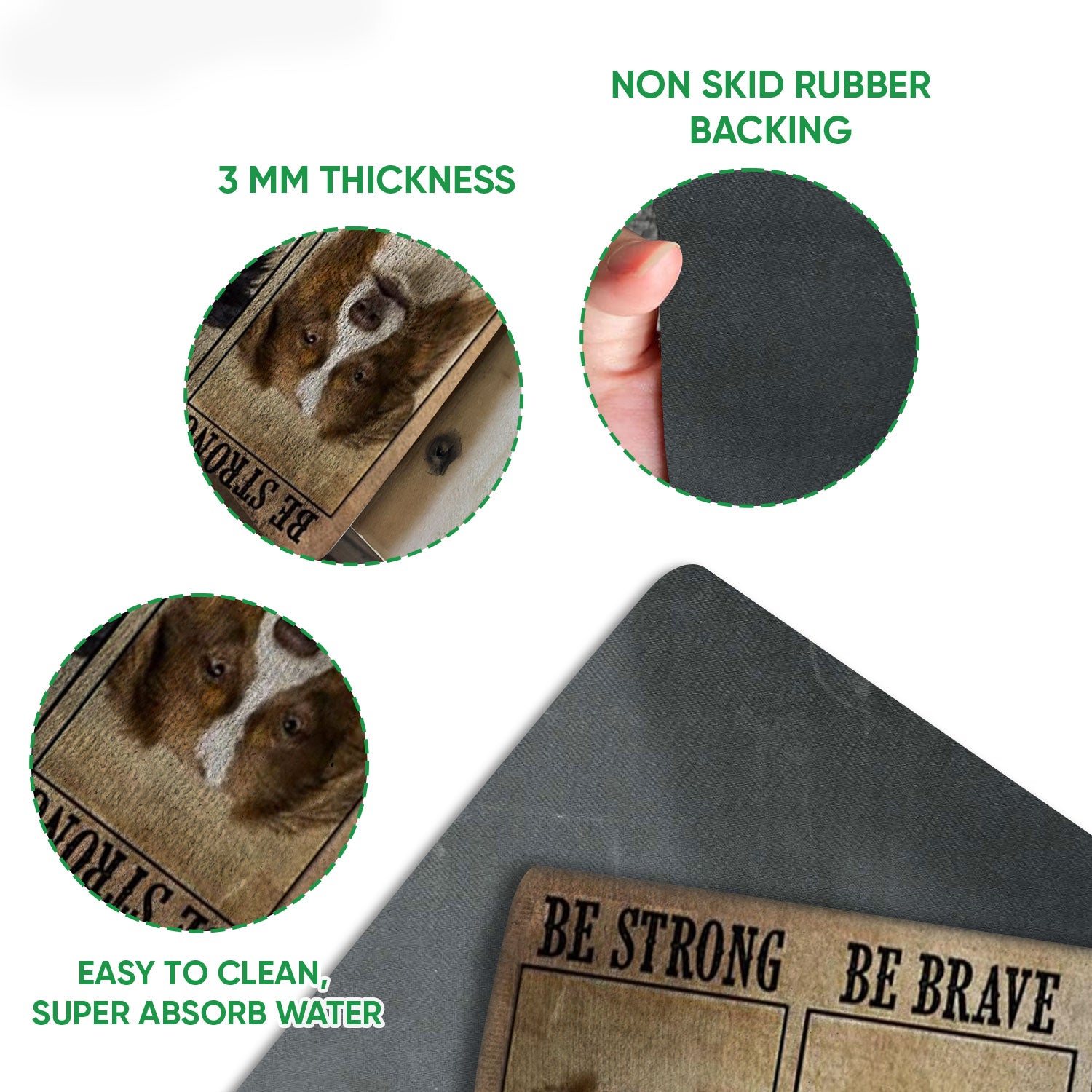 Ohaprints-Doormat-Outdoor-Indoor-Be-Strong-Brave-Humble-Badass-Border-Collie-Gifts-For-Dog-Lovers-Rubber-Door-Mat-1331-