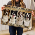 Ohaprints-Doormat-Outdoor-Indoor-Be-Strong-Brave-Humble-Badass-Border-Collie-Gifts-For-Dog-Lovers-Rubber-Door-Mat-1331-