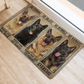 Ohaprints-Doormat-Outdoor-Indoor-Be-Strong-Brave-Humble-German-Sherpherd-Gifts-For-Dog-Lovers-Rubber-Door-Mat-1333-