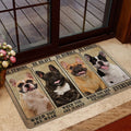 Ohaprints-Doormat-Outdoor-Indoor-Be-Strong-Brave-Humble-Badass-French-Bulldog-Gift-For-Dog-Lovers-Rubber-Door-Mat-1334-