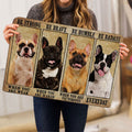 Ohaprints-Doormat-Outdoor-Indoor-Be-Strong-Brave-Humble-Badass-French-Bulldog-Gift-For-Dog-Lovers-Rubber-Door-Mat-1334-