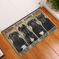 Ohaprints-Doormat-Outdoor-Indoor-Be-Strong-Brave-Humble-Badass-Cane-Corso-Dog-Gift-For-Dog-Lovers-Rubber-Door-Mat-1336-