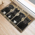 Ohaprints-Doormat-Outdoor-Indoor-Be-Strong-Brave-Humble-Badass-Cane-Corso-Dog-Gift-For-Dog-Lovers-Rubber-Door-Mat-1336-