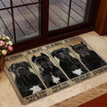 Ohaprints-Doormat-Outdoor-Indoor-Be-Strong-Brave-Humble-Badass-Cane-Corso-Dog-Gift-For-Dog-Lovers-Rubber-Door-Mat-1336-