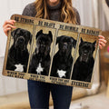 Ohaprints-Doormat-Outdoor-Indoor-Be-Strong-Brave-Humble-Badass-Cane-Corso-Dog-Gift-For-Dog-Lovers-Rubber-Door-Mat-1336-