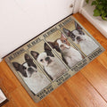 Ohaprints-Doormat-Outdoor-Indoor-Be-Strong-Brave-Humble-Badass-Boston-Terrier-Gift-For-Dog-Lovers-Rubber-Door-Mat-1337-