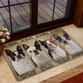 Ohaprints-Doormat-Outdoor-Indoor-Be-Strong-Brave-Humble-Badass-Boston-Terrier-Gift-For-Dog-Lovers-Rubber-Door-Mat-1337-