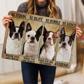 Ohaprints-Doormat-Outdoor-Indoor-Be-Strong-Brave-Humble-Badass-Boston-Terrier-Gift-For-Dog-Lovers-Rubber-Door-Mat-1337-