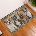 Ohaprints-Doormat-Outdoor-Indoor-Be-Strong-Brave-Humble-Badass-Staffordshire-Gifts-For-Dog-Lovers-Rubber-Door-Mat-1338-