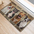 Ohaprints-Doormat-Outdoor-Indoor-Be-Strong-Brave-Humble-Badass-Staffordshire-Gifts-For-Dog-Lovers-Rubber-Door-Mat-1338-