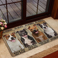 Ohaprints-Doormat-Outdoor-Indoor-Be-Strong-Brave-Humble-Badass-Staffordshire-Gifts-For-Dog-Lovers-Rubber-Door-Mat-1338-