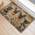 Ohaprints-Doormat-Outdoor-Indoor-Be-Strong-Brave-Humble-German-Sherpherd-Dog-Gifts-For-Dog-Lovers-Rubber-Door-Mat-1339-