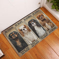 Ohaprints-Doormat-Outdoor-Indoor-Be-Strong-Brave-Humble-Cavalier-King-Charles-Gifts-For-Dog-Lover-Rubber-Door-Mat-1341-