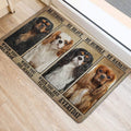 Ohaprints-Doormat-Outdoor-Indoor-Be-Strong-Brave-Humble-Cavalier-King-Charles-Gifts-For-Dog-Lover-Rubber-Door-Mat-1341-