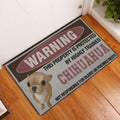 Ohaprints-Doormat-Outdoor-Indoor-Warning-This-Property-Is-Protected-By-A-Highly-Trained-Chihuahua-Rubber-Door-Mat-1352-