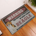 Ohaprints-Doormat-Outdoor-Indoor-Warning-This-Property-Is-Protected-By-A-Highly-Trained-Beagle-Rubber-Door-Mat-1354-