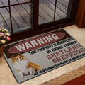 Ohaprints-Doormat-Outdoor-Indoor-Protected-By-A-Highly-Trained-Shetland-Sheepdog-Sheltie-Rubber-Door-Mat-1355-