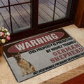 Ohaprints-Doormat-Outdoor-Indoor-This-Property-Is-Protected-By-A-Highly-Trained-German-Shepherd-Rubber-Door-Mat-1360-