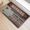 Ohaprints-Doormat-Outdoor-Indoor-This-Property-Is-Protected-By-A-Highly-Trained-French-Bulldog-Rubber-Door-Mat-1361-