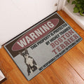 Ohaprints-Doormat-Outdoor-Indoor-This-Property-Is-Protected-By-A-Highly-Trained-Boston-Terrier-Rubber-Door-Mat-1363-