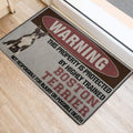 Ohaprints-Doormat-Outdoor-Indoor-This-Property-Is-Protected-By-A-Highly-Trained-Boston-Terrier-Rubber-Door-Mat-1363-