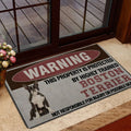 Ohaprints-Doormat-Outdoor-Indoor-This-Property-Is-Protected-By-A-Highly-Trained-Boston-Terrier-Rubber-Door-Mat-1363-