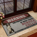 Ohaprints-Doormat-Outdoor-Indoor-This-Property-Is-Protected-By-A-Highly-Trained-Border-Collie-Dog-Rubber-Door-Mat-1364-