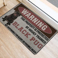 Ohaprints-Doormat-Outdoor-Indoor-Warning-This-Property-Is-Protected-By-A-Highly-Trained-Black-Pug-Rubber-Door-Mat-1365-